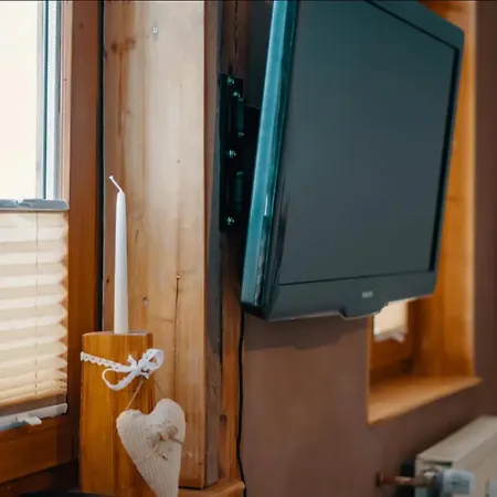 Janks I 11a-n3 I In Holz Und Lehm Witzenhausen