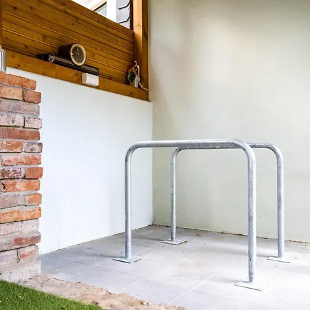 Janks I 11a-n3 I In Holz Und Lehm Witzenhausen