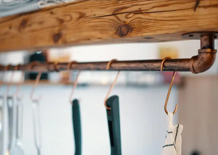 Janks I 11a-n3 I In Holz Und Lehm * Witzenhausen